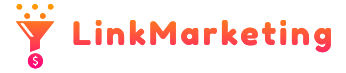 Pipelinx.co logo